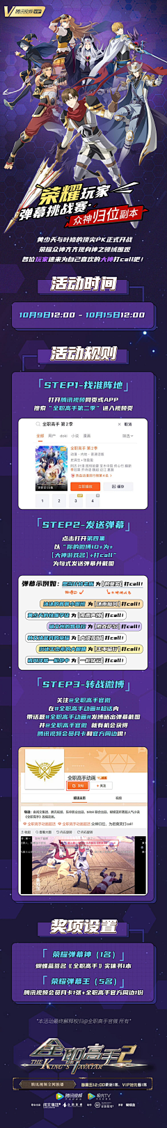 伊洛1101采集到未分类
