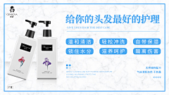 星程网络文化采集到己