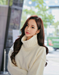 ▼SonYoonJoo▲170101图片_★☆ 2016 BABI&PUMKIN TOP 100 ☆★_看图_孙允珠吧_百度贴吧
