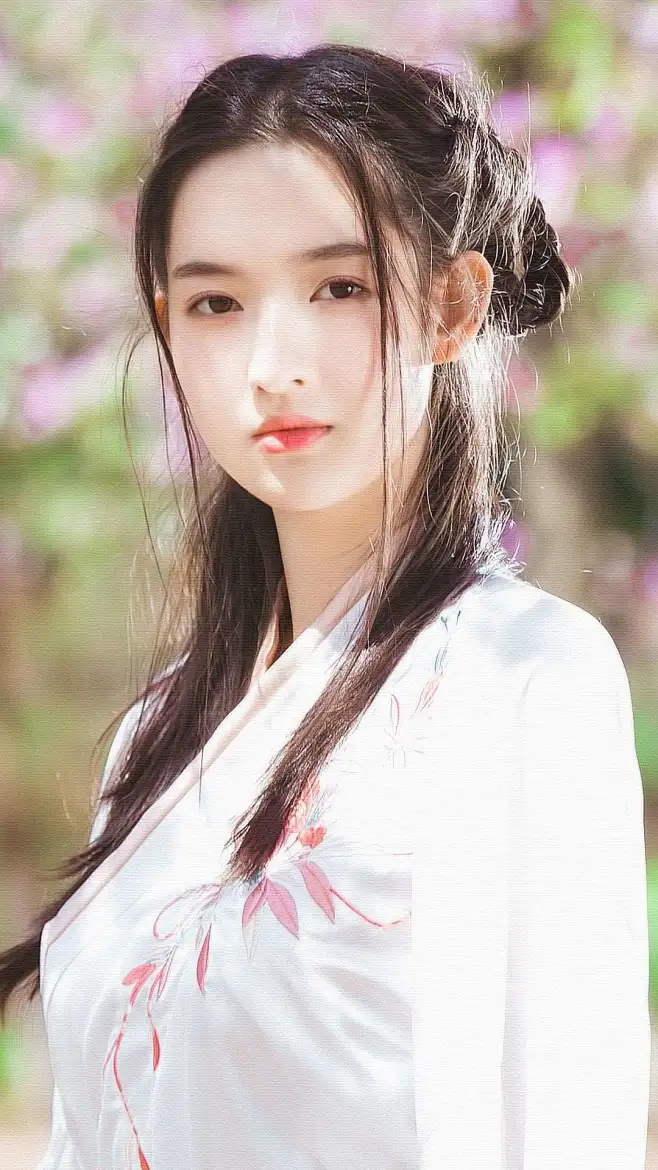 王玉雯 - 百度-花瓣网