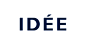 IDÉE｜イデー : オリジナルデザインの家具やインテリア雑貨を取り扱うインテリアショップ、イデー（IDÉE）のブランドサイトです。