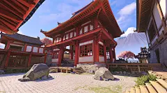 philip-klevestav-overwatch-hanamura-01.jpg (1280×720)