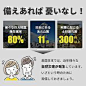 楽天市場】【即納】 メーカー直営 非常用トイレ 簡易トイレ100回 簡易トイレ50回 便座カバー付き 防災トイレ 防災グッズ 簡易トイレ 凝固剤  災害用 介護 携帯トイレ 消臭 抗菌 長期保存 半永久 15年保存 大便対応 災害用トイレ 防災用トイレ : 小林薬品楽天市場店