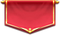 23d0aad63c20add9d9cce98f3a8056f0
