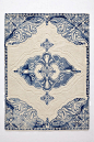 Contessa Tufted Rug : Contessa Tufted Rug