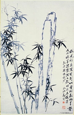 卓生ㅤ采集到· Ancient painting︱古画