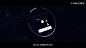 好看就够吗？浅析电影中的UI & 图形设计，银翼杀手2049_哔哩哔哩_bilibili