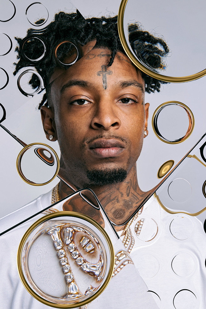 glassrefractionhasalwaysintriguedmesoithoughtiwouldstartthereif