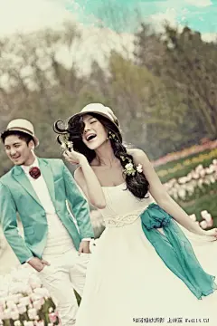 爱的物语照片-爱的物语图片-爱的物语素材