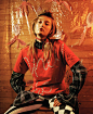KENZO (@kenzo)'s Instagram Profile on Tofo.me: Instagram Online Viewer