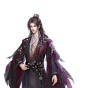 古风立绘男02 (682).png