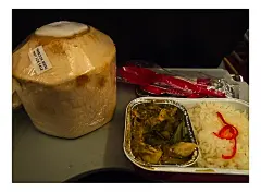 一半是火焰，一半是海水 —马来西亚攻略游记（仙本那Singamata OW考证、马六甲、吉隆坡）