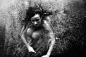 tumblr_mmgqhgAK6q1qz9mn5o1_1280