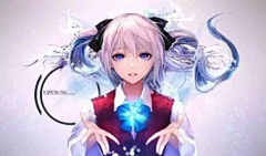 RPIH0egF采集到图片
