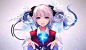 李志昊的空间 [http://1651336866.qzone.qq.com]