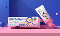 CjXuRMai采集到生活用品包装