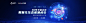 lALPD3lGr2LpEZPNAfrNB2o_1898_506.png