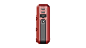 Auto Emergency Power Charger