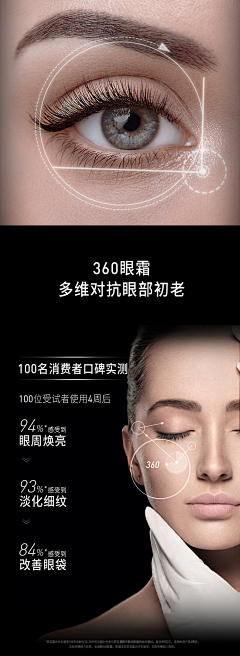 ANkgvgUF采集到眼膜贴详情