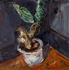 艺术作品 | 油画,国画,版画,雕塑,陶艺,设计,插画,摄影,动漫,工艺品,人体艺术,手工,首饰,服装,美术,手绘等艺术品-艺起来 -topart.cn-专业的艺术社交电商平台。