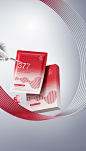 67a45f8bcd67en7jnj44tu8036