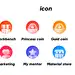 VIP icon