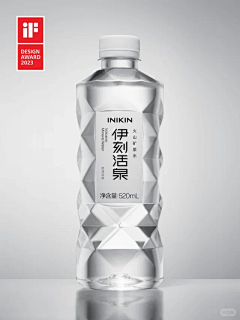 Miss_long采集到包装