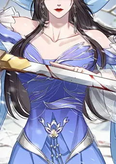 王林李慕婉私稿 - 小红书搜索