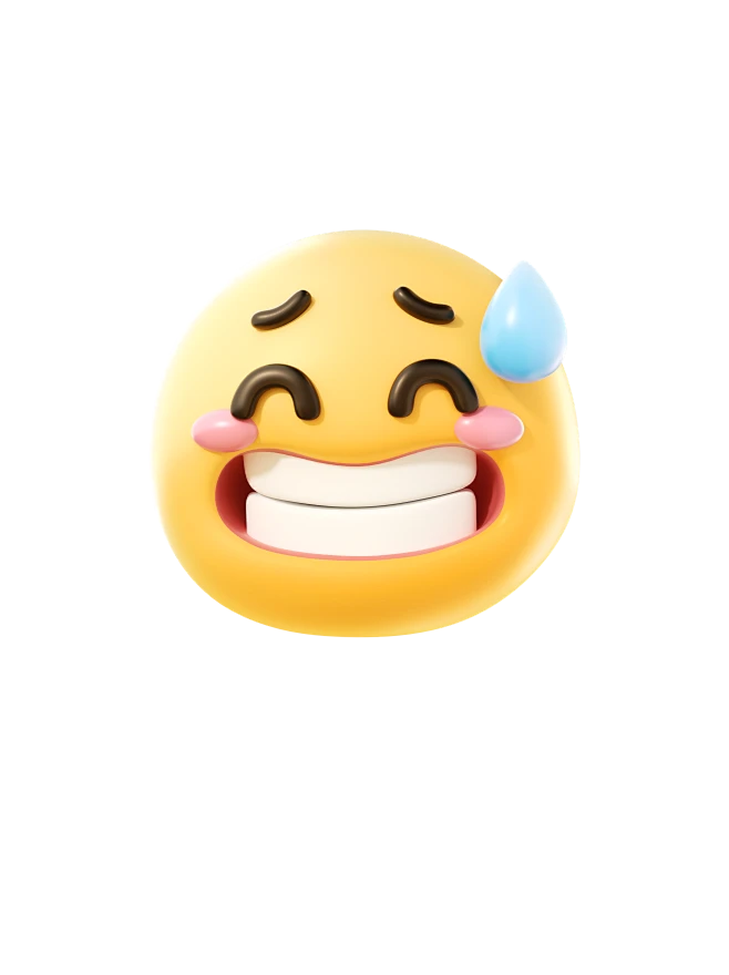 尬笑、表情包、小黄脸表情包-花瓣网