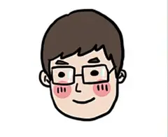 # 女生头像# #男生头像# #个性头像# #原创绘画# #闺蜜头像# #情侣头像# #卡通情侣# #壁纸# #头像#