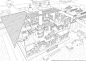 FZD School of Design