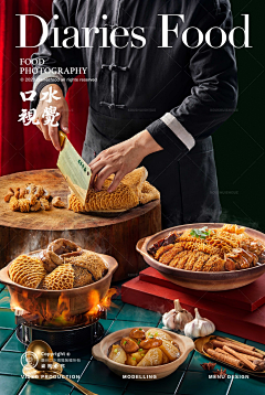 Bigeyes采集到品牌