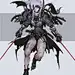 染染实验