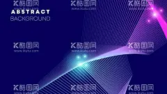 科技线条  - 源文件下载【酷图网】蓝色,粉色,空间感,科技感,科技线条,时尚科技线条,动感线条,科技感线条,时尚线条,抽象底纹,抽象线条,线条,曲线,波浪线,动感曲线,名片线条,线条素材,条纹线条,渐变,炫酷,炫彩,海报素材,展板背景,素材,商务,商务风格,海报背景,简约,大气,时尚,高端,质感,横幅,促销背景,电商背景,地产背景,