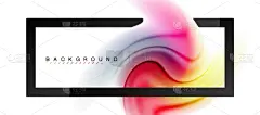 液体,漩涡形,运动模糊,白色,活力,创造力,分离着色,化学制品,铁丝网,流动