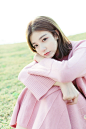 唯美女生
https://www.vmgirls.com