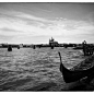 500px / Popular Photos #采集大赛#
