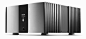 Mark Levinson