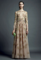 Valentino Resort 2013 -- TOPIT.ME 收录优美图片