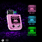 LOST VAPE-ursa baby 2 (2)