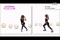 【郑多燕骨盆核心dance—瘦腹部】平坦的小腹大家都想拥有，尤其是在夏天。如何收腹便成了美眉们最迫切的需求。这套瘦 腹方法是一种新型的方法，不仅能瘦 腹，还能够修饰身材曲线和腿型哦！每个动作1分钟，休息30秒！还在为水桶腰烦恼的姑娘们，动起来吧！get√