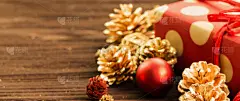 新年,球体,请柬,贺卡,球,新年前夕,摩尔多瓦共和国,玩具,装饰物