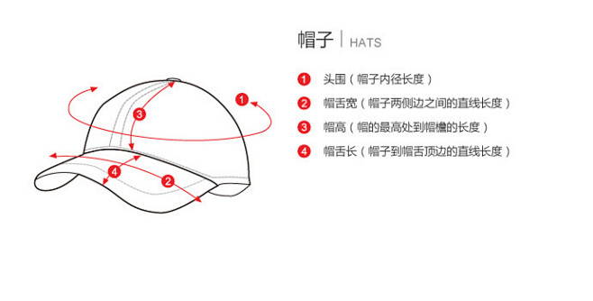 GAWS CAP|GAWS 腰果花拼接棒...