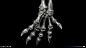 phil-liu-bone3-hand2-copy-2