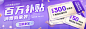 be8e14ff-a4d8-4118-afd9-55f24c4f8684