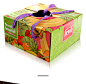 水果包装盒石榴包装盒 礼品盒苹果包装盒 高档创意柚子橙子纸箱-淘宝网