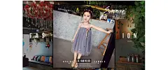 首页-小蜜蜂女童装 mimihello定制-淘宝网