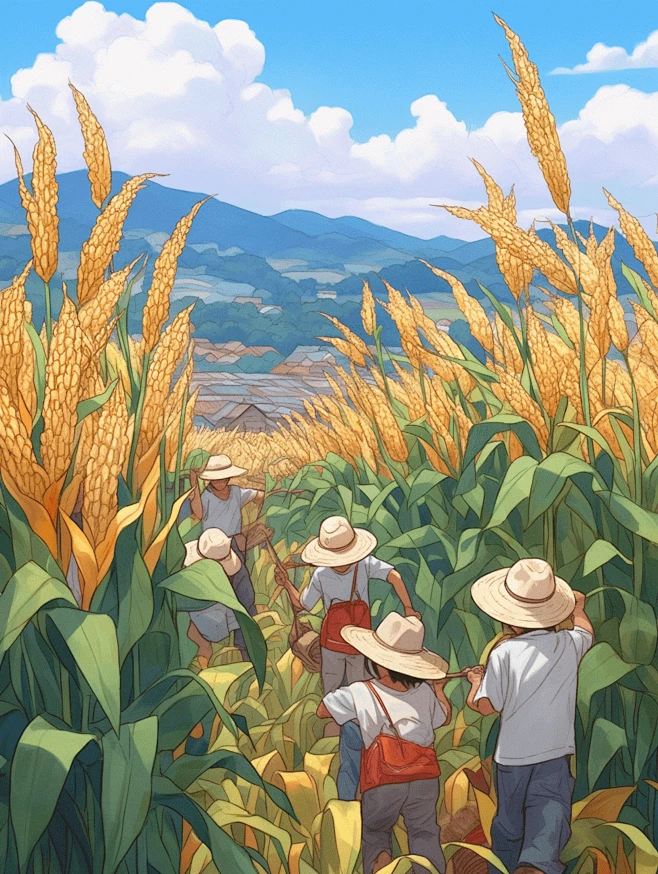 34749ed9-dbbe-477a-9eb7-320b16888908-image-花瓣网