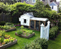 Outdoor Design Ideas, Pictures, Remodel & Decor