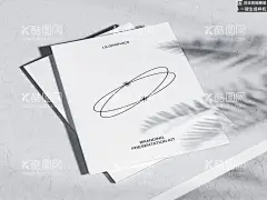 光影海报样机  - 源文件下载【酷图网】光影海报样机,室外海报样机,室外张贴海报,室外招贴样机,招贴画样机,单张海报样机,真实场景海报,写实场景海报,户外广告样机,VI应用样机,logo展示样机,品牌设计样机,VI视觉识别